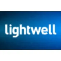 Lightwell