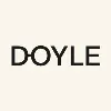DOYLE optométristes & opticiens