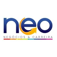 Neo Negócios & Carreira