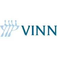 VINN