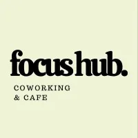 Focus Hub Co-working