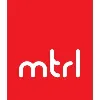 MTRL