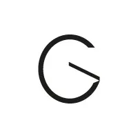 Gazmuri & Cía. Abogados