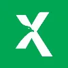 xiHawks xiHawks
