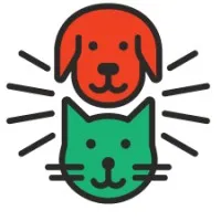 Zoomart - ზოომარტი