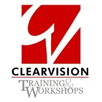Clearvision Outsourcing Consultants