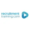 RecruitmentTraining.com RecruitmentTraining.com