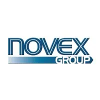 Novex Group