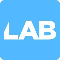 CanopyLAB - Social Learning Powered by AI