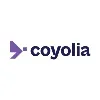Coyolia Technologies Coyolia Technologies
