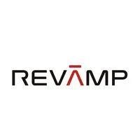 Revamp Corporation Revamp Corporation