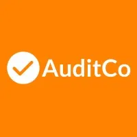 AuditCo - The Australian Auditing Company Pty Ltd