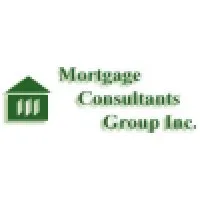 Mortgage Consultants Group, Inc.