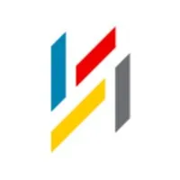 StretfordHill Limited