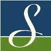 W.A. Smith Financial Group W.A. Smith Financial Group
