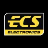 ECS Electronics ECS Electronics