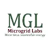 Microgrid Labs Inc Microgrid Labs Inc