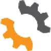Reliance Recruiting, LLC Reliance Recruiting, LLC