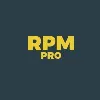 RPM PRO SpA