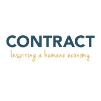 CONTRACT South Africa email format