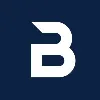 Bulkistan Technologies Bulkistan Technologies