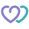 Wisdom Wellbeing ANZ Wisdom Wellbeing ANZ