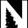 Northland Vapor & CBD Northland Vapor & CBD