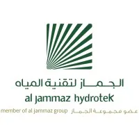 AlJammaz Hydrotek