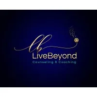 LiveBeyond Counseling & Coaching LLC