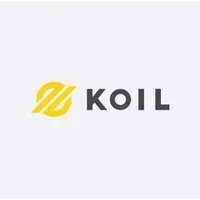 Koil Metals