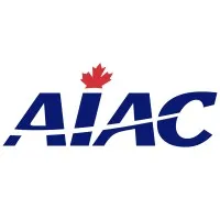 Aerospace Industries Association of Canada (AIAC)\Association des industries aérospatiales du Canad Aerospace Industries Association of Canada (AIAC)\Association des industries aérospatiales du Canad