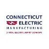 Connecticut Electric, Inc. Connecticut Electric, Inc.