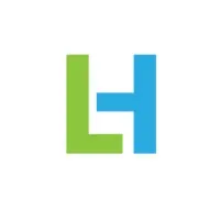 ExcelHealth Group