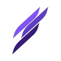Estedara