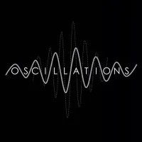 OSCILLATIONS