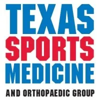 Texas Sports Medicine Texas Sports Medicine