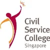 Institute of Leadership & Organisation Development (ILOD), Civil Service College Institute of Leadership & Organisation Development (ILOD), Civil Service College
