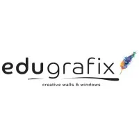 Edugrafix Creative