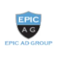 Epic Ad Group