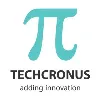 Techcronus Inc.