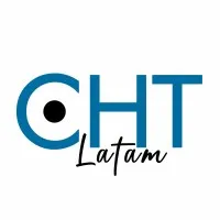 CHT Latam CHT Latam