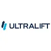 Ultralift Australia