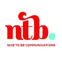 NTB Communications, Inc NTB Communications, Inc