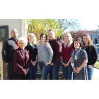 Bregman Financial & Insurance Services, Inc