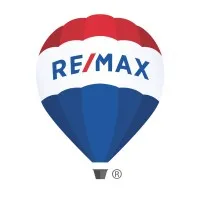 RE/MAX Titanium Realty