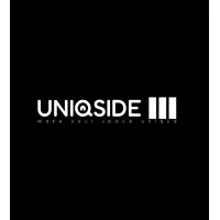 Uniqside Uniqside