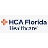 hcafloridahealthcare hcafloridahealthcare