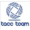 TACC Team TACC Team