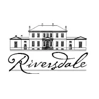 Riversdale House Museum