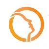 Manastha - Online Counselling and Mental Health Services Manastha - Online Counselling and Mental Health Services